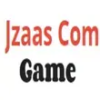 Jzaas Game Download APK